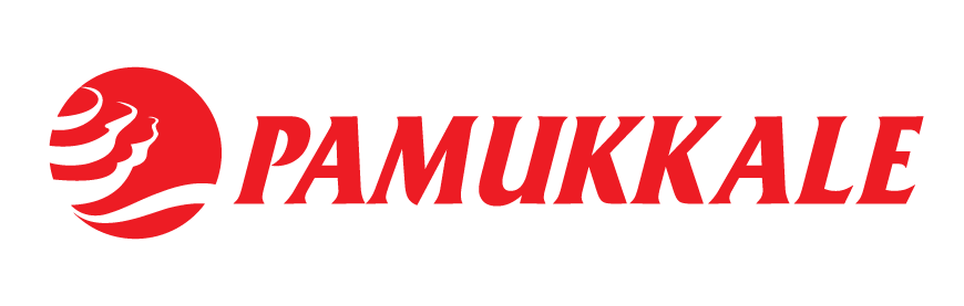 Pamukkale Turizm Otobüs bileti